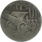 1930 Luzern Artillerie-Tage